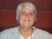 Prudence-1.jpg